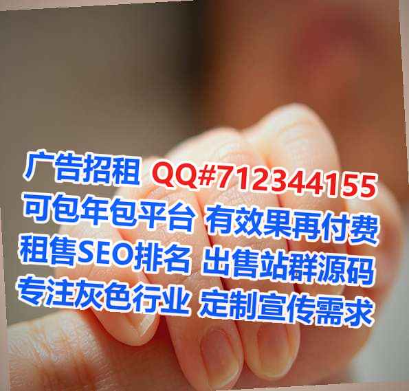 长兴卵源建筑公司